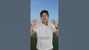 Watch This to Avoid a Costly Mistake!