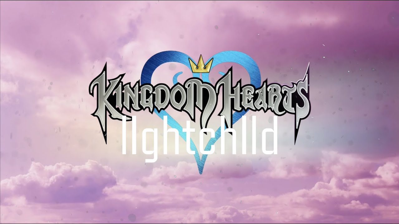 Watch "Simple and Clean" - Utada Hikaru - Kingdom Hearts 20 Years Anniversary - LIGHTCHILD COVER on YouTube Watch "Simple and Clean" - Utada Hikaru - Kingdom Hearts 20 Years Anniversary - LIGHTCHILD COVER on YouTube