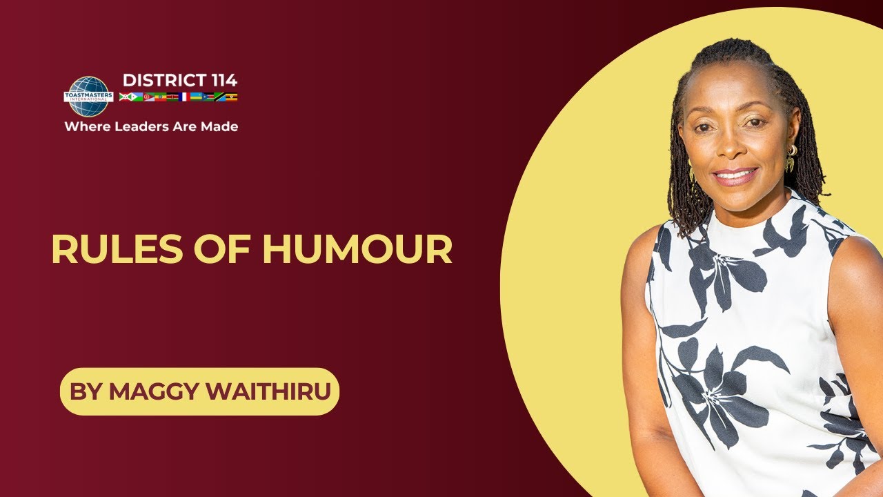 Watabaruku Meeting No. 112 | 21 March 2025