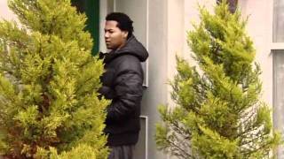 Eastenders - Tiffany Dean 4Th February 2010