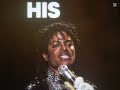 Respect MJ #MJ