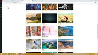 #001. Download, Instill, and tools of Opera Browser|Fast & Safe Web Browser, Best Computer browsers screenshot 5