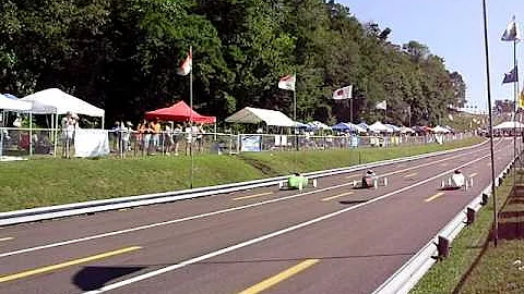 Rebecca Hoak Heat #4