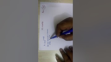 12-M [126] Ex-10.8-5 Ordinary diff equns Gomathi maths