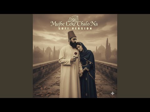 Mujhe Leke Chalo Na (Sufi Version)