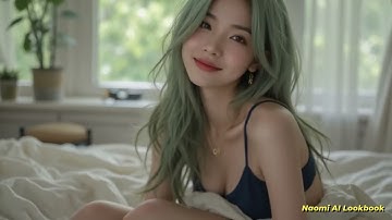 4k, Failure Is Not the End: How the Most Successful People Turn Setbacks into Comebacks