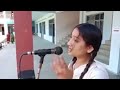 Chamba kitni duurby paddari girl mamta thakurmohitchauhan himachali paharisong paddariculture