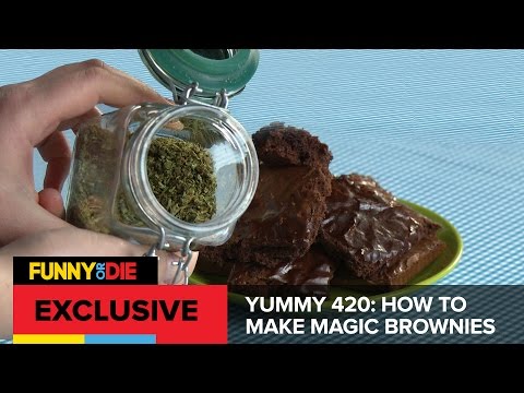 yummy-420:-how-to-make-magic-brownies