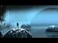 Portal Soundtrack: Self-Esteem Fund (HD) by Kelly Bailey