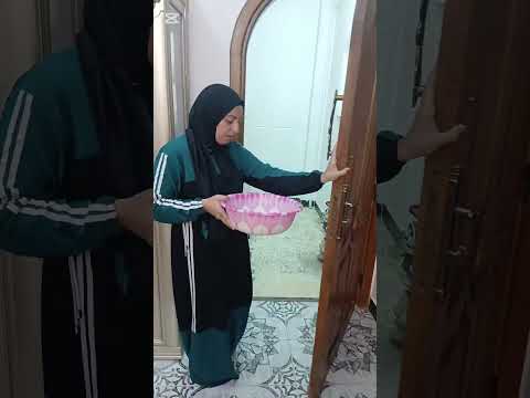 حماتى بتعاملنى معامله وحشه عشان سلفتى والسبب 