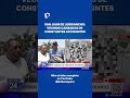 San Juan de Lurigancho: vecinos cansados de constantes accidentes