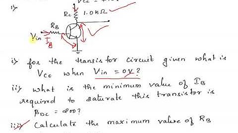 Basic Electronics 18ELN24 module 4 L38
