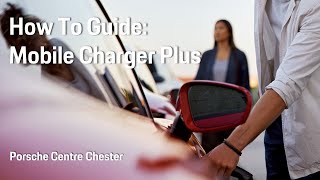 How To Guide: Mobile Charger Plus