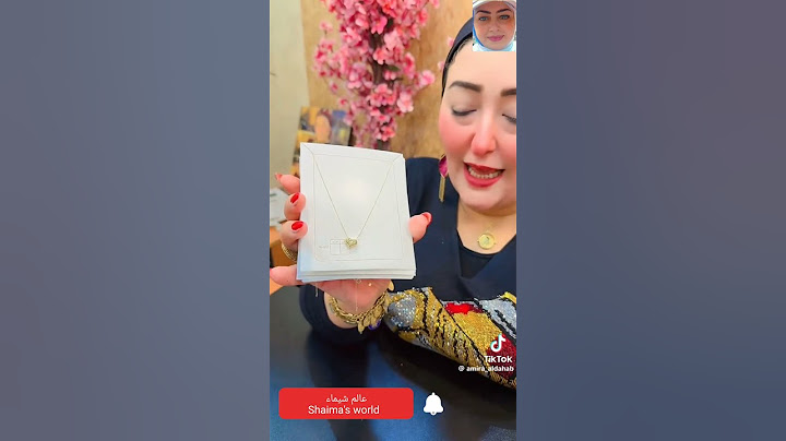 2500 ل8000 كوليهات قمررررر ذهب عيار 18 يجنن عند أميرة الذهب 💥