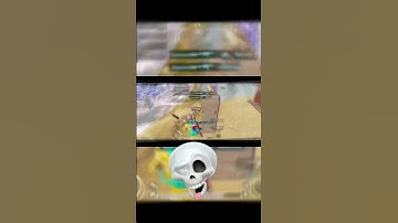 KARAKIN MAP IN 1V4 CLUTCH🗿 OP LEVEL GAMEPLAY#bgmi #battleroyalegame#settingpocox3pro#battlegrounds