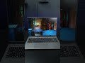 Impressive build and spec—FIREBAT U6B