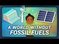 Understanding Electricity and Decarbonization