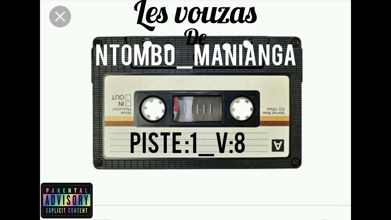 Les vouzas_de_ntombo_manianga_piste:1_V:8(audio_officiel)