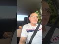 أدم وطني الوطني هيعمل الجلاشة وهياخد إمام طيارة بسواقها لأبوك ياإمام الرمادي عمك يا شوشو شبانة وبيبو 