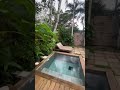 KA’ANA hotel in belize- Master Suite Tour