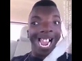 Funny indian videos Just For Laughs Funny Kids Fail Compilation 2018