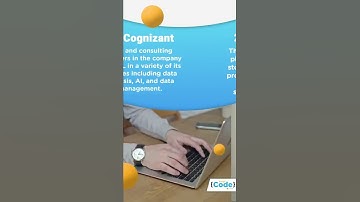 Companies Using SQL | Companies That Use SQL Database | SQL Jobs | #Short | SimpliCode
