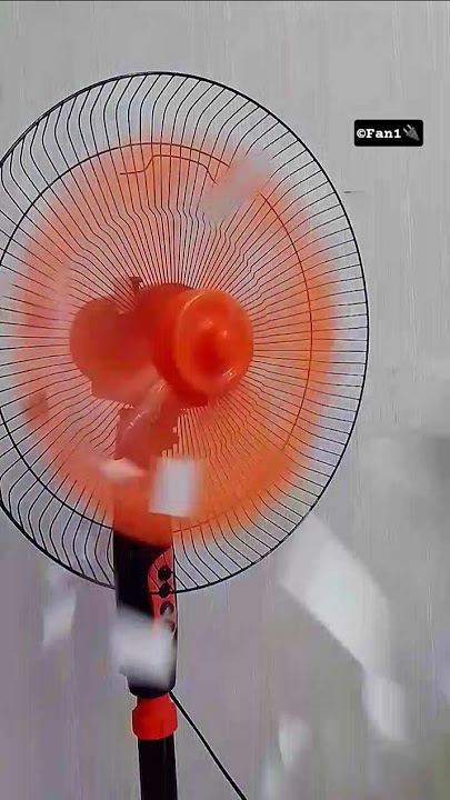 The Power Of Kipas Angin 😆😲 #funny #kipasangin #viral #shorts #ventilador