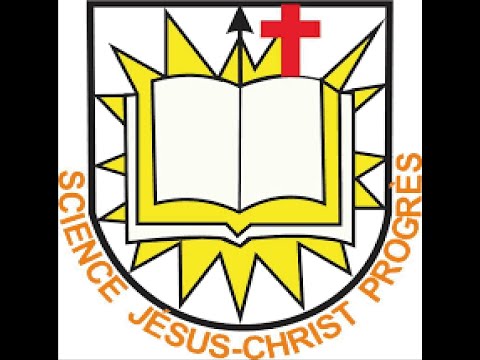 PP.UNILU : Bienvenue à ce culte du 10/12/2023