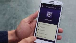 Best Security Apps for Android smartphone screenshot 4