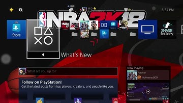 Multicasting with Restream.io