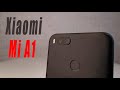 Xiaomi Mi A1 - Как ведёт себя в 2019 году