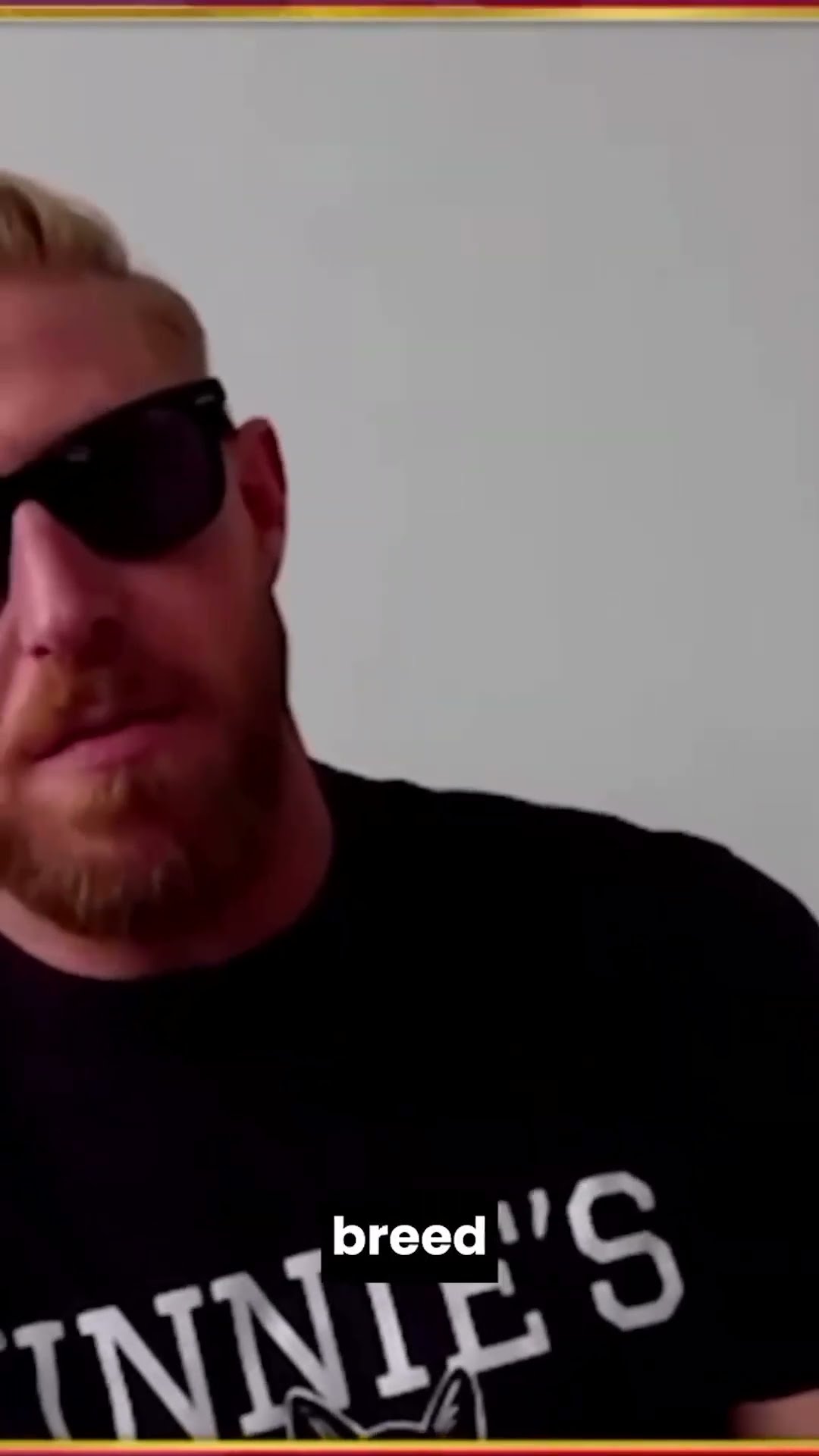 Orange Cassidy does not want to fight Bobby Lashley #aew #orangecassidy #bobbylashley #shorts