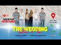  live streaming krawitan putri family   pernikahan fathor  tia  pulau oksigen gili iyang  1