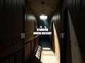 Urban Expeditions Into Hidden Corridors