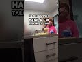 Parents Go Off On Police Officer