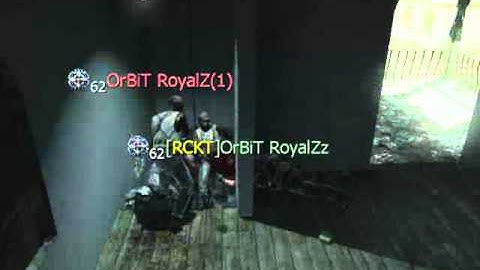 This is why you shouldn