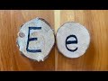 Phonemic Awareness - Ee
