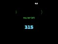 67