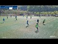 [Full 하이라이트] FC포레온 vs 고덕풋가이즈 | 26/04/25 | XbotGo Falcon