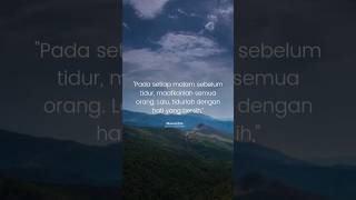 Download Lagu Tidurlah Dengan Damai MP3 Download Lagu Tidurlah Dengan Damai MP3