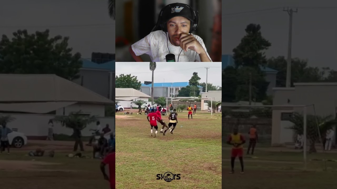 o melhor desarme ja visto no futebol