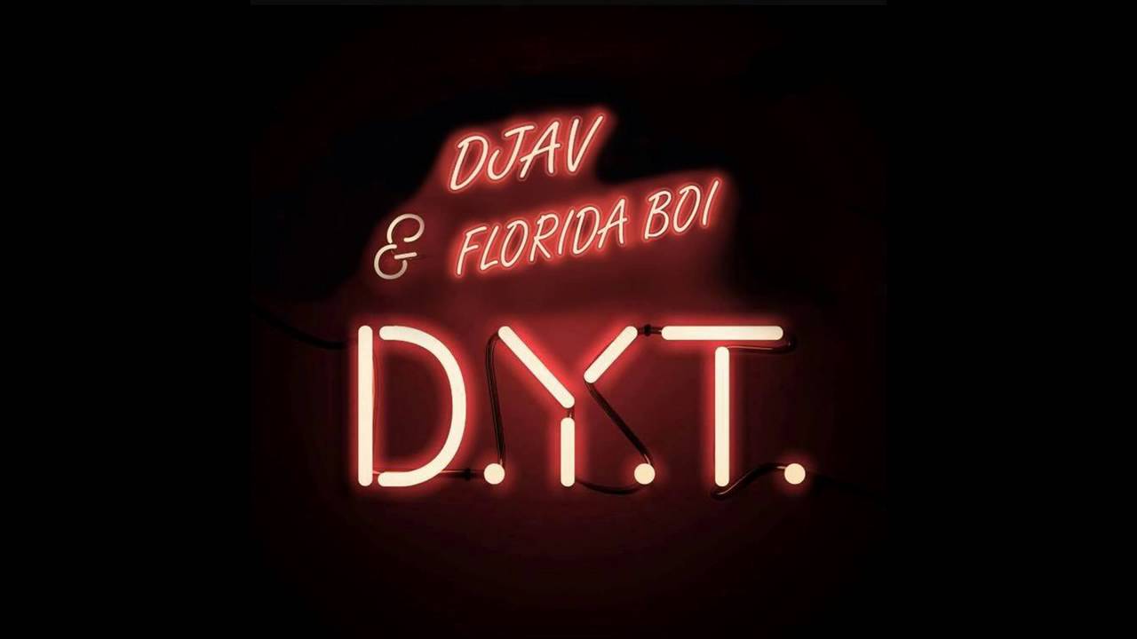 Watch Do Your Thing - Florida Boi & DjAv (Explicit) on YouTube Watch Do Your Thing - Florida Boi & DjAv (Explicit) on YouTube
