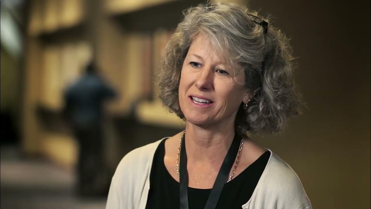 Preparing for Your Boards? Increase Success with AAFP's Board Review