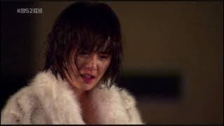 Ashily - Lucky ( Boys Over Flowers O.S.T MV )