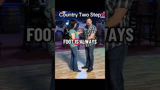 Download Lagu Dance frame is very important while social dancing #dance #swingtotherhythm MP3