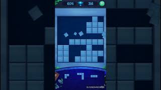 Chơi câu đố khối gỗ — Hoàng và Minh screenshot 1