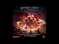 Inon Zur The Fury Of Dawn Main Theme Sword Coast Legends OST Inon Zur The Fury Of Dawn Main Theme Sword Coast Legends OST