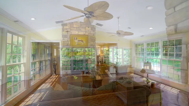 990 Riverwood Lane, Lincolnton, NC 28092 Julie Bre...