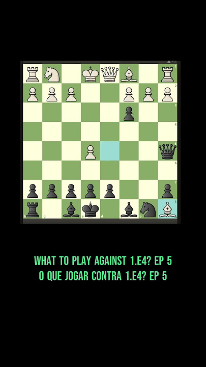 ARRASTÃO NA DEFESA SICILIANA CUIDADO #Shorts #Xadrez #Chess #Ajedrez #شطرنج  #fy #foryou #viral in 2023