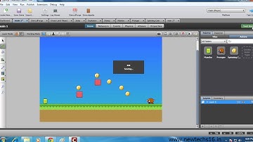 Game without code Part(3/3)